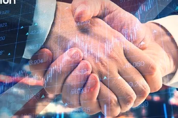 Chiến lược FTA 2026 của Thái Lan: Tham vọng đa dạng hóa và bứt phá