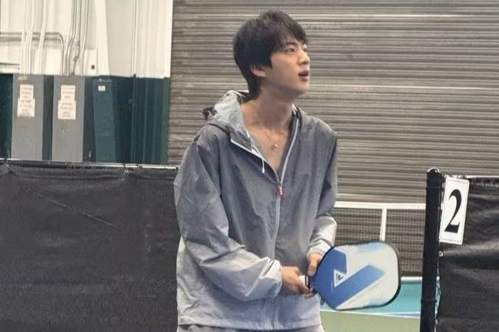 Hiệu ứng BTS và Cơn sốt Pickleball: Từ Giải trí đến Cơ hội Kinh doanh